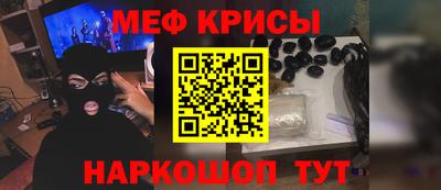 не бодяженный Будённовск