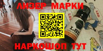 не бодяженный Будённовск