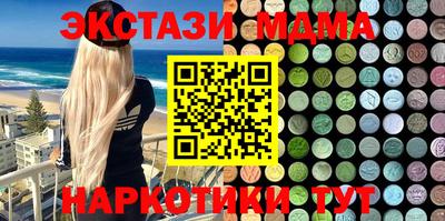 не бодяженный Будённовск